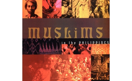 Here are the 10 most important lessons from Cesar Adib Majul's seminal work Muslims in the Philippines (1973), a foundational text on Philippine Muslim history and identity